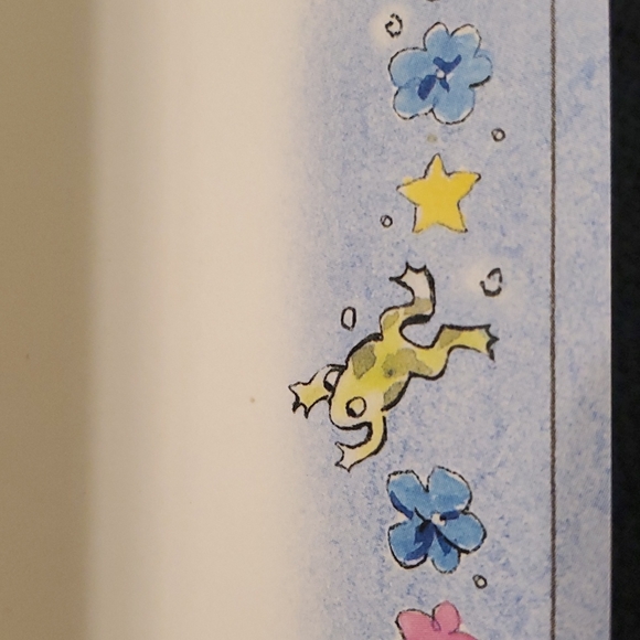 2 Boxes Thank You Notes - Childrens - Picture 10 of 11